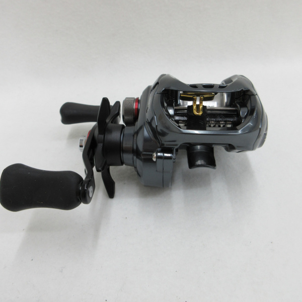 17タトゥーラSV TW 右 7.3